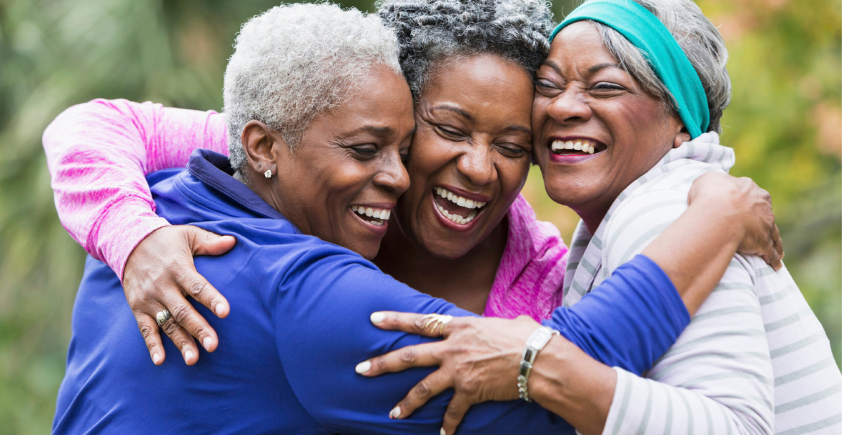 What Defines a Multi-Generational Family?